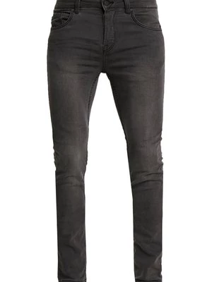 Obrázek produktu Džíny Slim Fit Only & Sons