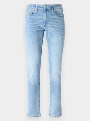 Obrázek produktu Džíny Slim Fit Only & Sons