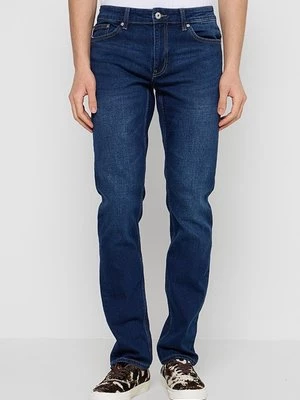 Obrázek produktu Džíny Slim Fit Only & Sons