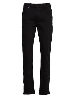 Obrázek produktu Džíny Slim Fit Only & Sons