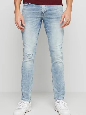 Obrázek produktu Džíny Slim Fit Only & Sons