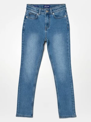 Obrázek produktu Džíny Slim Fit Only & Sons královská modrá