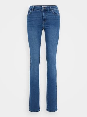 Obrázek produktu Džíny Slim Fit Only Tall