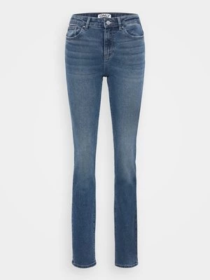 Obrázek produktu Džíny Slim Fit Only Tall