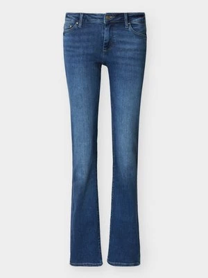 Obrázek produktu Džíny Slim Fit Only Tall