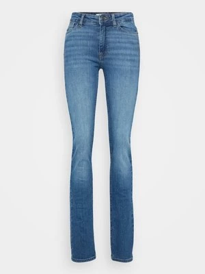 Obrázek produktu Džíny Slim Fit Only Tall