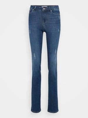 Obrázek produktu Džíny Slim Fit Only Tall