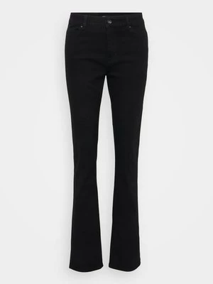 Obrázek produktu Džíny Slim Fit Only Tall