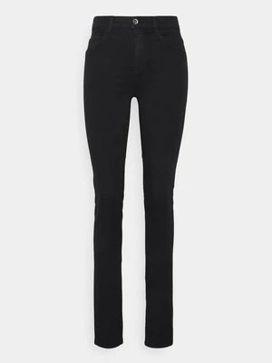 Obrázek produktu Džíny Slim Fit Only Tall