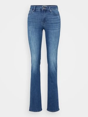 Obrázek produktu Džíny Slim Fit Only Tall