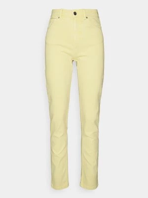 Obrázek produktu Džíny Slim Fit Only Tall