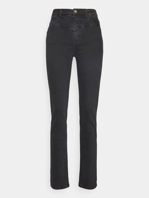 Obrázek produktu Džíny Slim Fit Only Tall