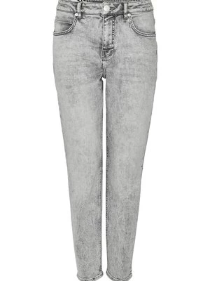 Obrázek produktu Džíny Slim Fit Opus