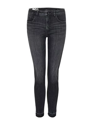 Obrázek produktu Džíny Slim Fit Opus