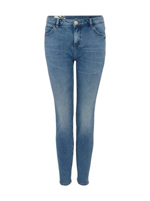 Obrázek produktu Džíny Slim Fit Opus