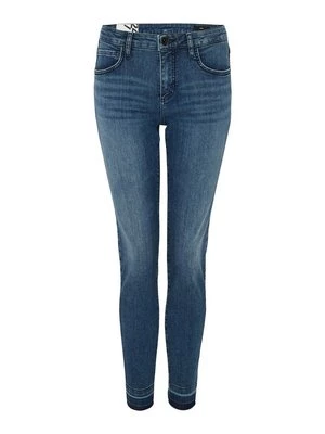 Obrázek produktu Džíny Slim Fit Opus