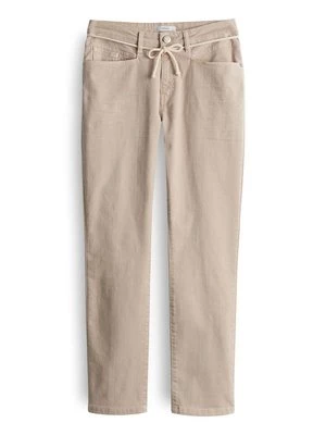 Obrázek produktu Džíny Slim Fit Opus