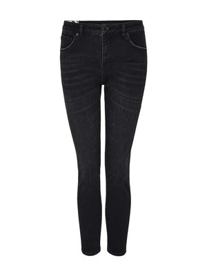 Obrázek produktu Džíny Slim Fit Opus