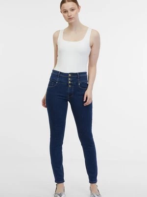 Obrázek produktu Džíny Slim Fit ORSAY