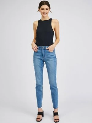 Obrázek produktu Džíny Slim Fit ORSAY