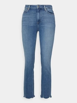 Obrázek produktu Džíny Slim Fit Paige
