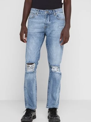 Obrázek produktu Džíny Slim Fit Pegador