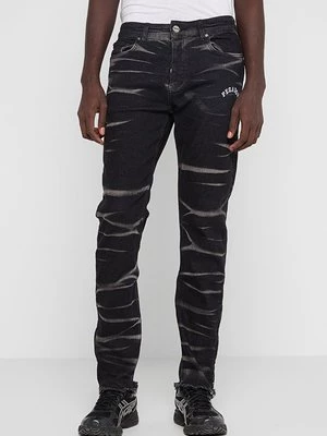 Obrázek produktu Džíny Slim Fit Pegador