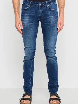 Obrázek produktu Džíny Slim Fit Pepe Jeans