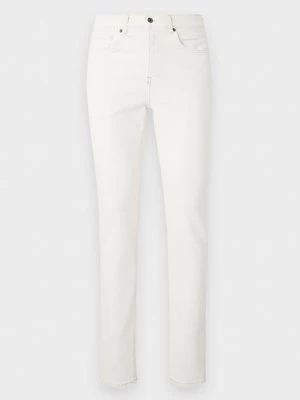 Obrázek produktu Džíny Slim Fit Pepe Jeans