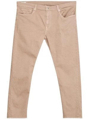 Obrázek produktu Džíny Slim Fit Pepe Jeans béžová