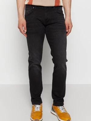 Obrázek produktu Džíny Slim Fit Pepe Jeans černá