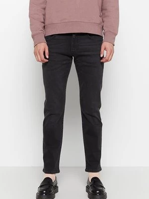 Obrázek produktu Džíny Slim Fit Pepe Jeans černá