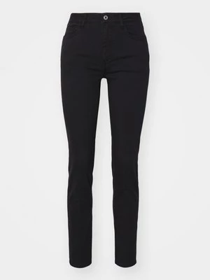 Obrázek produktu Džíny Slim Fit Pepe Jeans černá