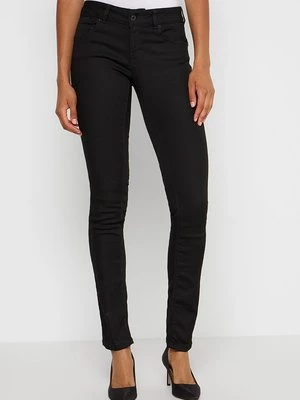 Obrázek produktu Džíny Slim Fit Pepe Jeans černá