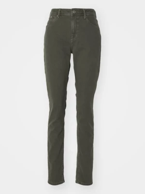 Obrázek produktu Džíny Slim Fit Pepe Jeans khaki