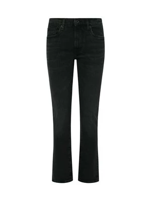 Obrázek produktu Džíny Slim Fit Pepe Jeans modrý denim