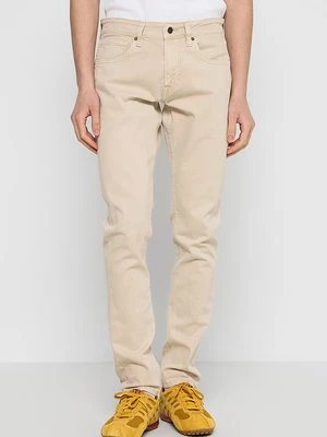 Obrázek produktu Džíny Slim Fit Pepe Jeans písková