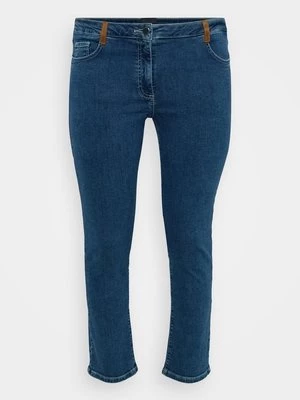 Obrázek produktu Džíny Slim Fit Persona by Marina Rinaldi