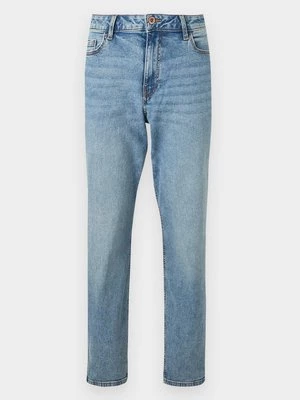 Obrázek produktu Džíny Slim Fit Pieces