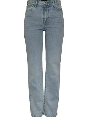 Obrázek produktu Džíny Slim Fit Pieces