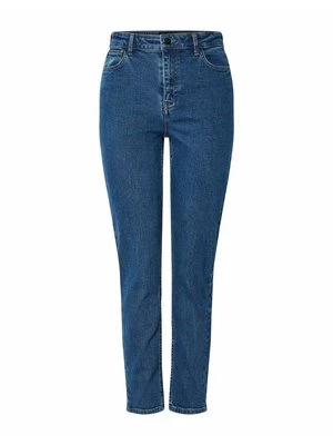 Obrázek produktu Džíny Slim Fit Pieces