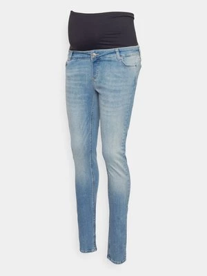 Obrázek produktu Džíny Slim Fit Pieces Maternity