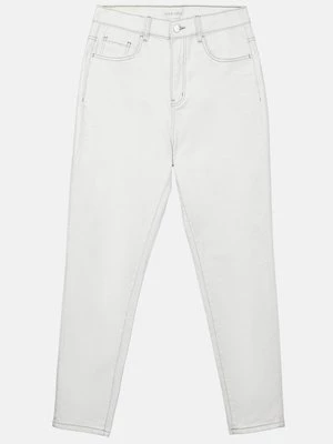 Obrázek produktu Džíny Slim Fit Pier One