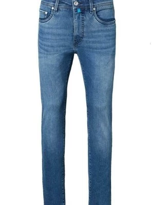 Obrázek produktu Džíny Slim Fit Pierre Cardin