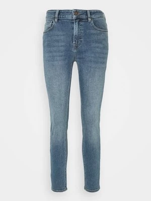 Obrázek produktu Džíny Slim Fit Pieszak