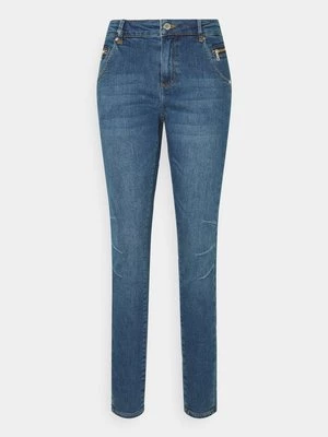Obrázek produktu Džíny Slim Fit Pieszak