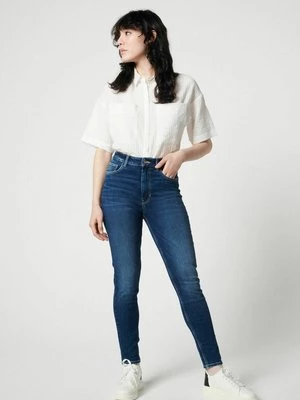 Obrázek produktu Džíny Slim Fit Pimkie