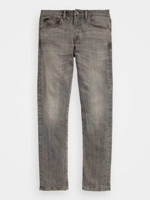 Obrázek produktu Džíny Slim Fit Polo Ralph Lauren