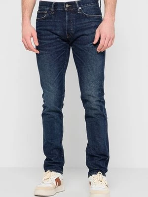 Obrázek produktu Džíny Slim Fit Polo Ralph Lauren