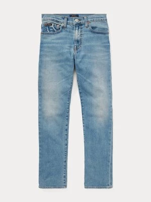 Obrázek produktu Džíny Slim Fit Polo Ralph Lauren